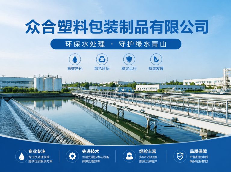 双阳区还在为包装成本和交期发愁？